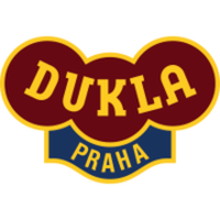 Dukla Praha U19'
