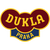 Dukla Praha U19