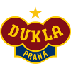 Dukla PrahaU21