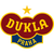 Dukla PrahaU21