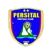 Dulamayo FC