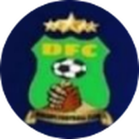Dulupi FC