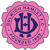 Dulwich Hamlet (W)