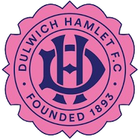 Dulwich Hamlet (W)