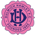 Dulwich Hamlet Women