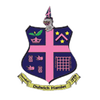 Dulwich Hamlet