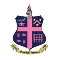 Dulwich Hamlet