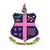 Dulwich Hamlet