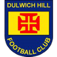 Dulwich Hill SC