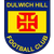 Dulwich Hill SC