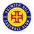 Dulwich Hill U20