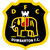 Dumbarton