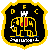 Dumbarton