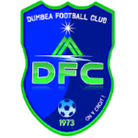 Dumbea FC