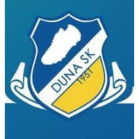 Duna SK