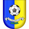 Dunajska Luzna