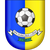 Dunajska Luzna