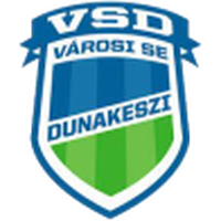 Dunakeszi VSE