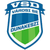 Dunakeszi VSE