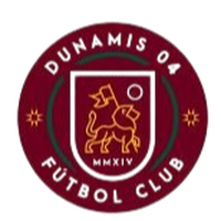 Dunamis 04 Carchi