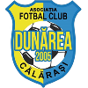 Dunarea Calarasi