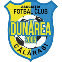 Dunarea Calarasi
