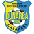 Dunarea Calarasi
