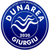 Dunarea Giurgiu