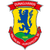 Dunaujvaros Pase(U21)