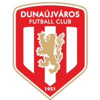 Dunaujvaros PASE (W)