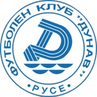 Dunav Ruse (W)
