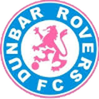 Dunbar Rovers FC