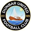 Dunbar United