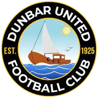 Dunbar United
