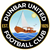 Dunbar United