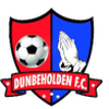 Dunbeholden FC