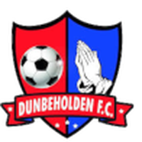 Dunbeholden FC