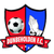 Dunbeholden FC