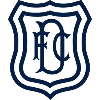 Dundee F.C.