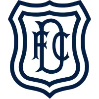 Dundee F.C.