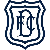 Dundee F.C.'