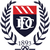Dundee F.C.
