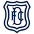 Dundee U20
