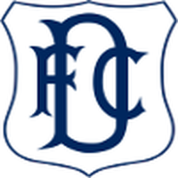 Dundee U21