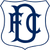 Dundee U21