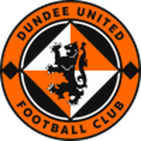 Dundee United Reserves