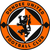 Dundee United Reserves