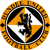 Dundee United Women