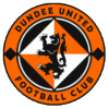 Dundee United'