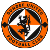 Dundee United